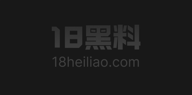 海角社区 小毅和夹子妈妈 母子乱伦新作 面对面坐着深插互抱 上猛坐反客为主爽到快射 - 图1